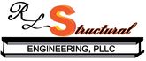 RL Structural Engineering, PLLC